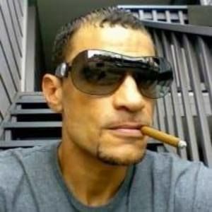 Meet your Posher, Peter